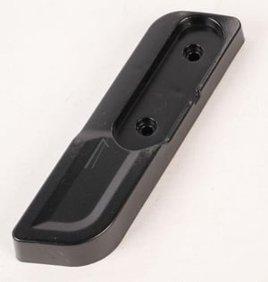 Hintere Gabelabdeckung rechts Acer ENR655012 für E-Scooter Gehäuse