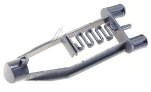 auswurfhebel-00623030.471240