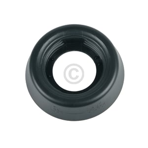 Behälterunterteil UNOLD 886516 für Mixbehälter schwarz verstärkt