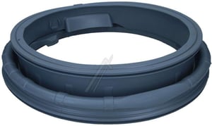 Waschmaschinen-Türdichtung Samsung für Com