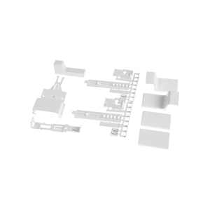 befestigungssatz-12006307.683810