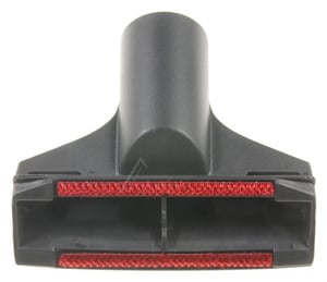 Polsterdüse, T-SX4.0-01 DIA32 (4055277240)