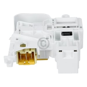 Verriegelungsrelais wie Hotpoint C00299278 Rold für Waschmaschine Waschtrockner