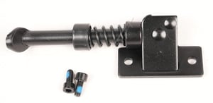 Seitenständer JEEP JE-JXP0623-009 für E-Scooter JXP Extreme Performance JEMO220009