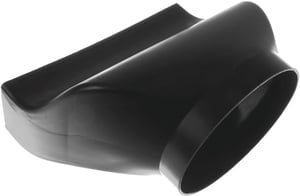 Abluftkanal 00716360