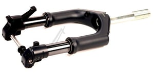 Vordergabel EGRET 10100584 für E-Scooter GT15 GT20