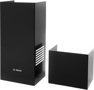 Lüftungskanal 11022759