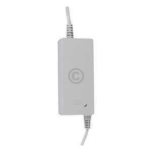 Window Cleaner Adaptor 201-J001-0085 Ecovacs