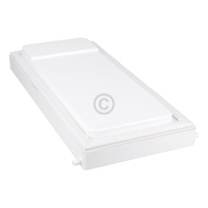 gefrierfachklappe-fuer-kuehlschrank-candy-49122694-klappe-gefrierfach.675464