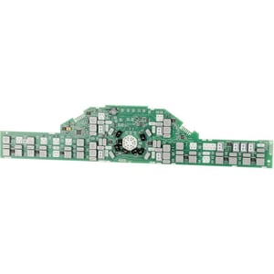 bedienmodul-touch-control-yl239v797-11036291.649563