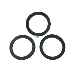 dichtung-gummidichtring-35x45mm-fuer-1-1-2-spuelbecken-siphon-3stk-25166-2.607158