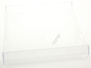 gefrierfachschublade-klein-fuer-kuehlschrank-whirlpool-481010809166-oben-tr-00155.522289