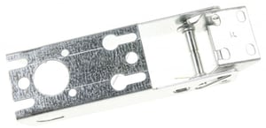 blind-scharnier-gt-deckel-fuer-liebherr-kuehlschrank-704220900-tuerdichtung.524345