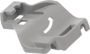 Lager für Geschirrkorb Bosch 10014176 Spülmaschine