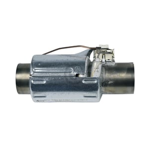 Heizelement Whirlpool 484000000610 Heizung Irca 2040W für Geschirrspüler