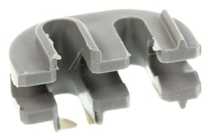 halterung-vorderer-zahnkranz-fuer-samsung-geschirrspueler-dd6100349a-zahnkranz-fr.531562