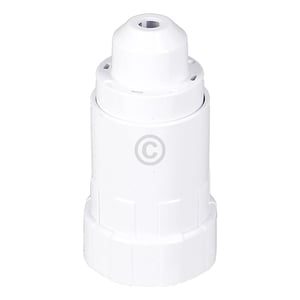 Auslaufdüse für Wassertank SAMSUNG DA97-11229A an KühlGefrierKombination