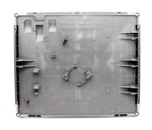 LG Waschmaschine Gehäuse AAN73874101 Unterteil