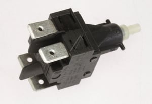 Ein-/Ausschalter für Geschirrspüler Com C00030358 Taster