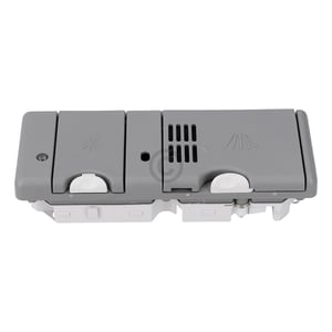 reinigungsmittelbehaelter-fuer-geschirrspueler-1113330029.649302