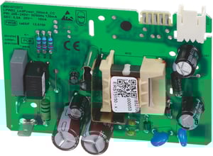 LED-Platine 10008289 Originalersatzteil von Bosch