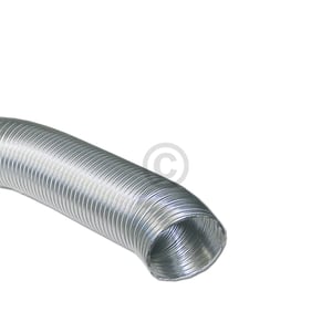 abluftschlauch-150err-5m-alu-fuer-luftfuehrung-dunstabzugshaube.343425