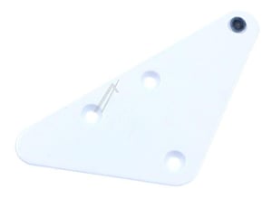 SCHARNIER, OBEN, RECHTS 2250300114