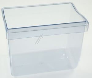 gemuesebehaelter-klein-fuer-kuehlschrank-hisense-gorenje-135781-kurz-h54-bk087.528244