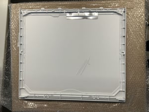 Top-Platte für Waschmaschine LG Agm30141102 Oberteil, Service