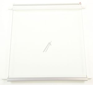 LG Kühlschrank Glasplatte AHT73713801 Gefrierfach