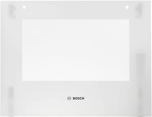 Frontglasscheibe 00713390