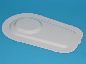 back-panel-cover-hisense-hk2096801-hisense.648853