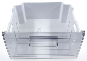 schublade-fuer-kuehlschrank-beko-c00911552-60cm-weiss.519701