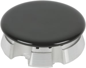 Brennerdeckel 00635343