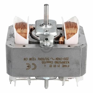 Motor 00600632