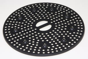 gittereinsatz-259mm-fuer-dampfgarbehaelter-lg-5026w1a075c-in-backofen.559124