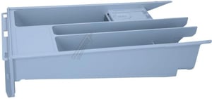 Waschmittelschublade Hisense/Gorenje WM-75/85 Spülkasten, Waschmaschine
