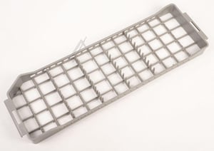 Obere Halterung für Geschirrspüler Candy Hoover 49037519 Korb Besteckschublade