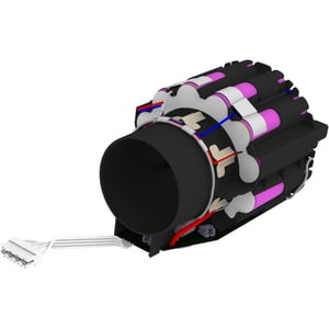 akku-25-2v-fuer-staubsauger-bosch-12041914-2-52ah.680941