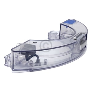 Tank original Ecovacs 10002398 für Staubsaugerroboter