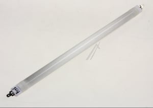 heater-miraclon-lg-5300w1a003h.551352