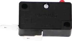 schalter-fuer-mikrowelle-bosch-10001609-tuerkontakt.599569