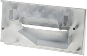 Schalengriff 00655186