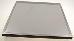 arbeitsplatte-fuer-beko-geschirrspueler-c00876245-arc1050.541810