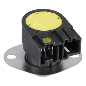 Temperaturbegrenzer 83° 481228208008 Bauknecht, Whirlpool, Ikea