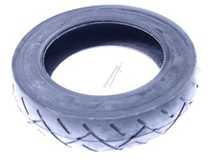 reifen-10x-soflow-800-290-17-fuer-e-scooter.643030