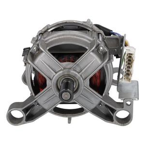 Motor beko 2820970100 Arcelik für Waschmaschine