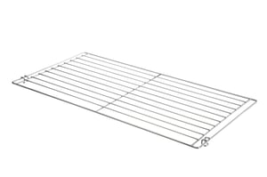 rost-00670624.367045
