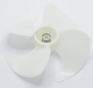 luefterfluegel-fuer-kuehlschrank-liebherr-919298400-kuehlung.543199