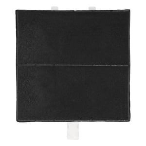 Kohlefilter passend für Balay 00360732 BLUPARTS in Dunstabzugshaube 10108269